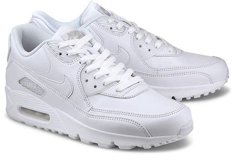 nike air max 90 weiß größe 38|Weiß Air Max 90 Schuhe (15) .